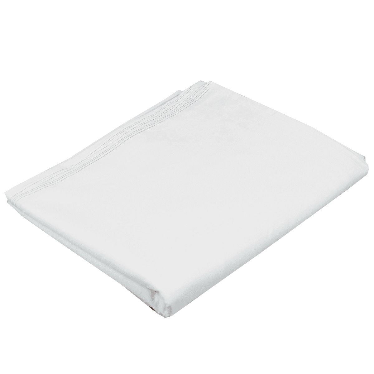 Hospital Bedsheet And Pillow Cover