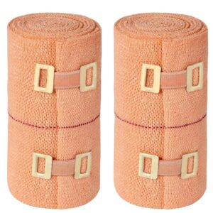 Crepe Bandage