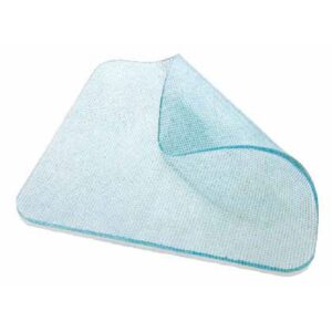 Hydrogel wound dressing sheet:Sterile, Semiocclusive, Hydrophilic and absorptive.