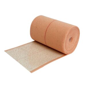 Elastic Adhesive Bandage