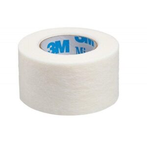 Adhesive Paper Surgical Tape