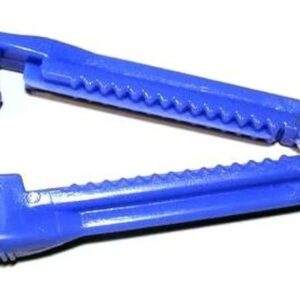 Umbilical Cord Clamp