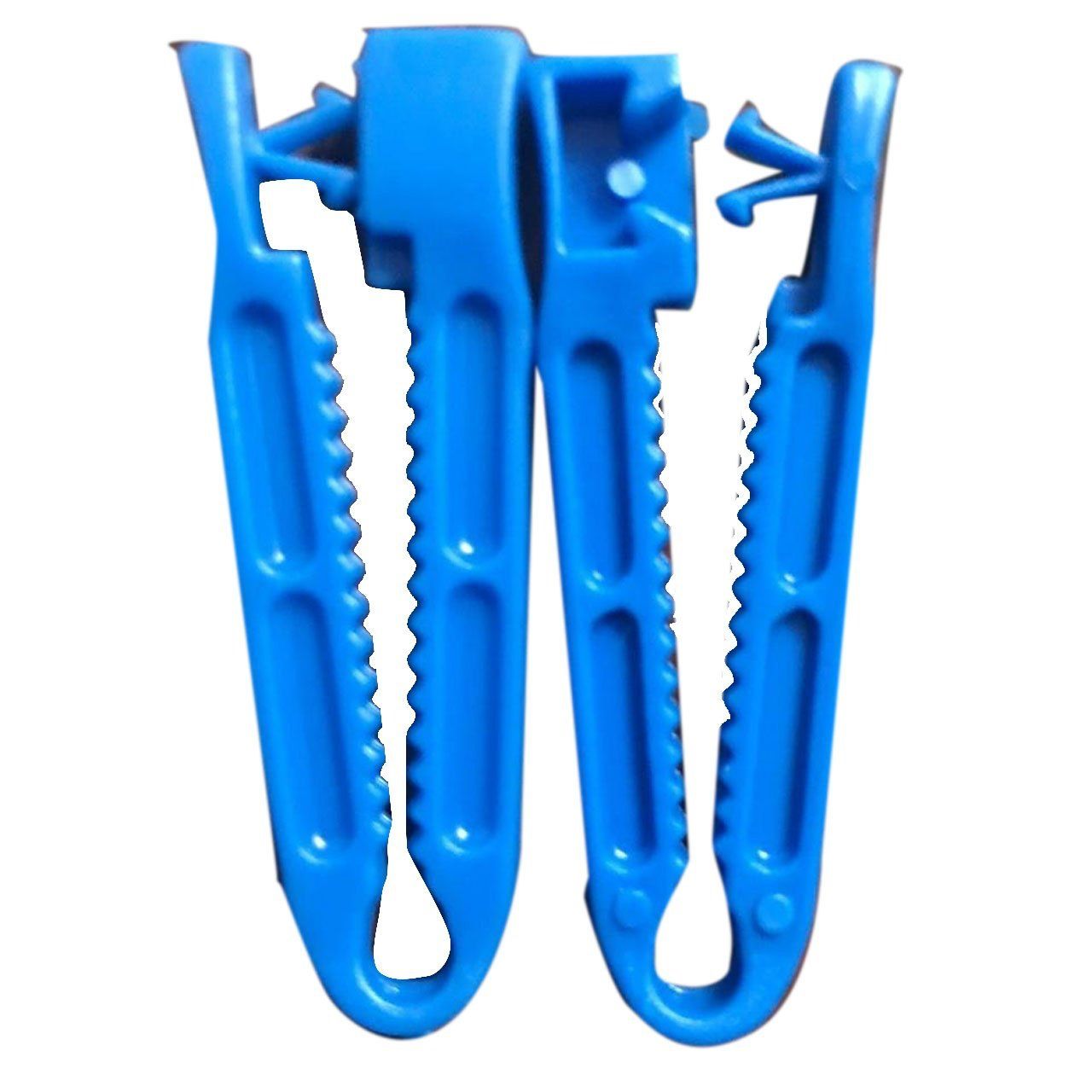 Umbilical Cord Clamp - Image 2