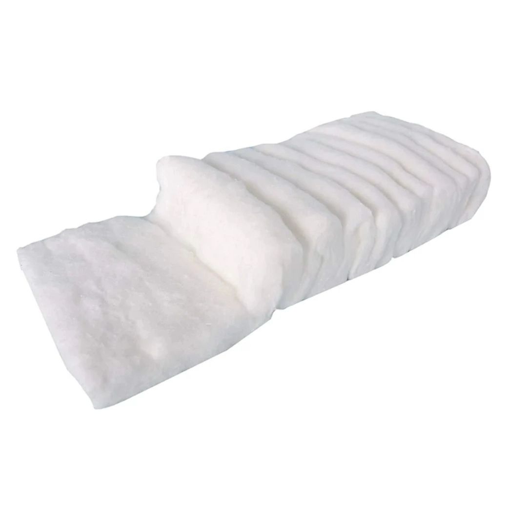 Cotton Zigzag - Image 2